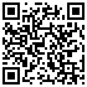 qrcode für VEEAM SOFTWARE P-VDCPRP-0U-SU3YP-UJ