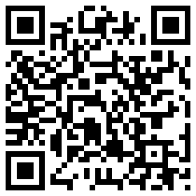 qrcode für VEEAM SOFTWARE V-VDCPRP-0U-SU1MP-00