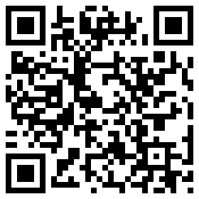 qrcode für BEGA 13293