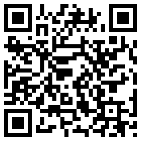 qrcode für VEEAM SOFTWARE V-VDCPRP-V3-SU3YP-UJ
