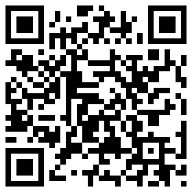 qrcode für VEEAM SOFTWARE V-VDCPRP-V3-SU4YP-UJ