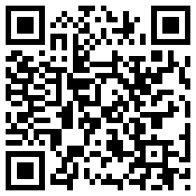 qrcode für VEEAM SOFTWARE V-VDCPRP-V2-SU1MP-UP