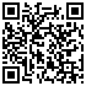 qrcode für ABB 7TCA017300R0349