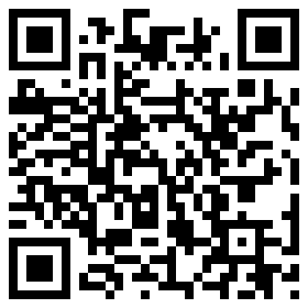 qrcode für VEEAM SOFTWARE V-VDCPRP-V1-SU1MP-UJ