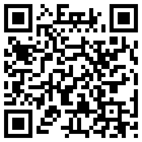 qrcode für ABB 7TAI029030R0024