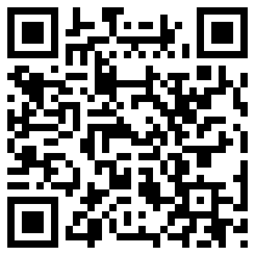 qrcode für VEEAM SOFTWARE V-VDCPRP-V1-SU2YP-UJ