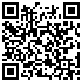 qrcode für VEEAM SOFTWARE V-VDCPRP-0U-SU1MP-SU