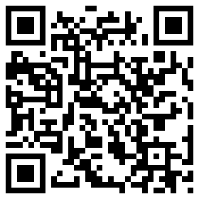 qrcode für VEEAM SOFTWARE V-VDCPRP-V2-SU1MP-UJ