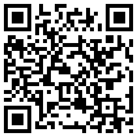 qrcode für VEEAM SOFTWARE P-VDCPRP-0U-SU4YP-UJ