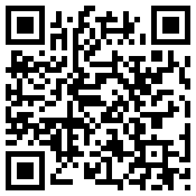 qrcode für Siemens 6SL3210-1PH31-0AL0 (6SL32101PH310AL0)