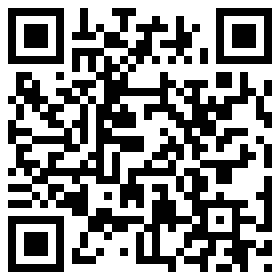 qrcode für VEEAM SOFTWARE V-VDCPRP-V2-SU4YP-UJ