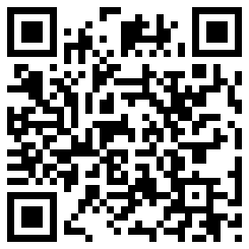 qrcode für VEEAM SOFTWARE P-VDCPRP-0U-SU1YP-UJ