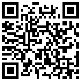 qrcode für VEEAM SOFTWARE V-VDCPRP-V3-SU2YP-UJ