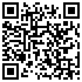 qrcode für VEEAM SOFTWARE V-VDCPRP-V1-SU3YP-UJ