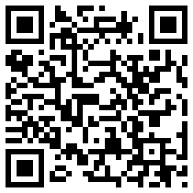 qrcode für VEEAM SOFTWARE V-VDCPRP-V3-SU1YP-UJ