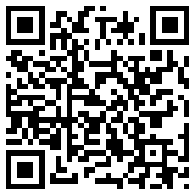 qrcode für VEEAM SOFTWARE V-VDCPRP-V3-SU1MP-UP