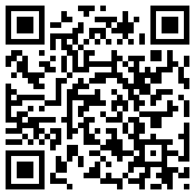 qrcode für VEEAM SOFTWARE V-VDCPRP-V2-SU3YP-UJ