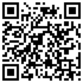 qrcode für Iiyama LH5560UHS-B2AG