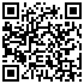 qrcode für BEGA 13294