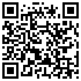 qrcode für Xaver Bechtold YSLY-JZ 16X0,75 - 