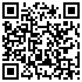qrcode für Samsung MZWL6960HFJA-00AW7