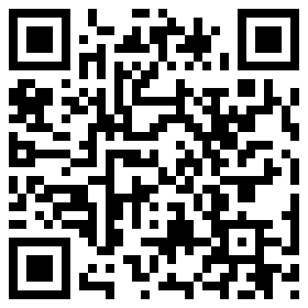 qrcode für Samsung MZWL67T6HBLC-00AW7