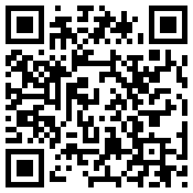 qrcode für Cisco CPAK-100G-LR4=