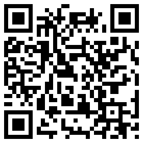 qrcode für Hekatron Genius Plus (31-5000020-06-02)