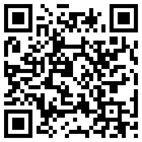qrcode für Samsung MZWL61T9HFLT-00AW7