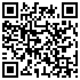 qrcode für Acer DT.R4XEG.003