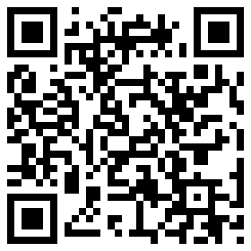 qrcode für Acer DT.R4XEG.004
