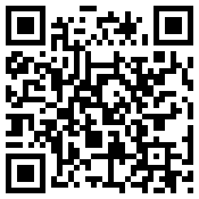 qrcode für Acer DT.R6FEG.001