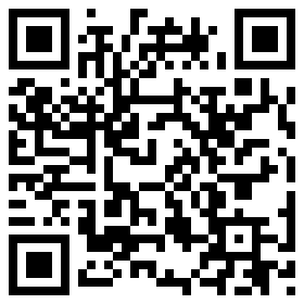 qrcode für Acer NX.B7ZEG.003