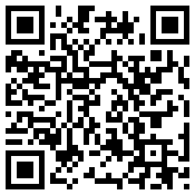 qrcode für Acer NX.BQHEG.002