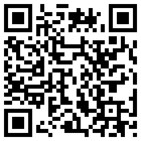 qrcode für Acer DT.R4ZEG.003
