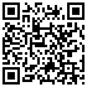 qrcode für Acer DT.R6EEG.001