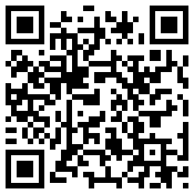 qrcode für Acer DT.R3DEG.001