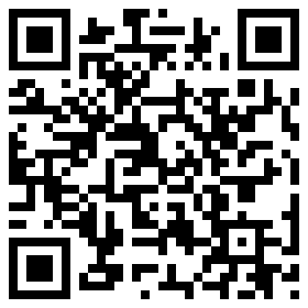 qrcode für Acer NX.B52EG.002
