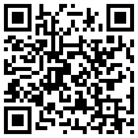 qrcode für Acer DT.R50EG.003