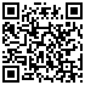 qrcode für Acer NX.B52EG.001
