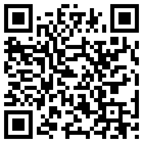 qrcode für Kyocera 1T02XD0NL1