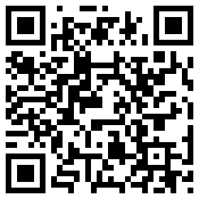 qrcode für BEGA 13295