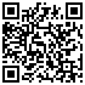 qrcode für Kyocera 1T02XDCNL1