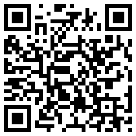 qrcode für Kyocera 1T02XDBNL1