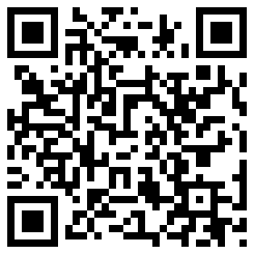qrcode für FSAS PY-RRSB
