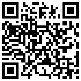 qrcode für Weidmüller 1348590000 - VDATA CAT6 Surge protection