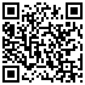 qrcode für Belden 1868E.00500