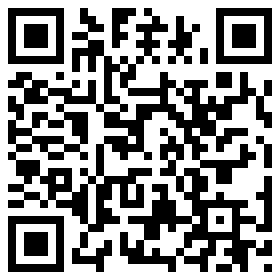 qrcode für LENOVO 7D9ASWQA00
