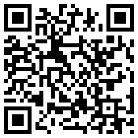 qrcode für Gira 296903 - 