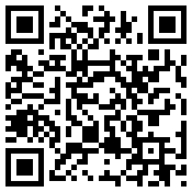qrcode für Datalogic ZSC2MEMK2X31